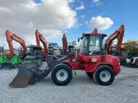 loader