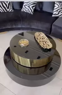 The best table models for guests