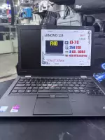 computer world