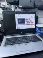 computer world