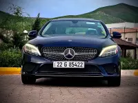 Mercedes Benz for sale