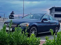Mercedes Benz for sale