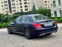Mercedes Benz for sale