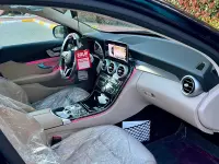 Mercedes Benz for sale