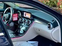 Mercedes Benz for sale