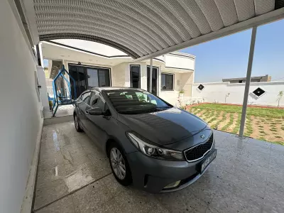Kia Forte for sale
