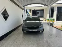 Kia Forte for sale