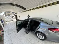 Kia Forte for sale