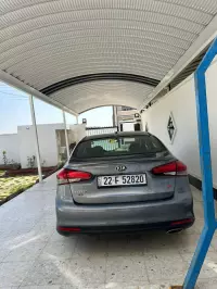 Kia Forte for sale