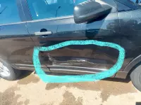 Ford Explorer for sale