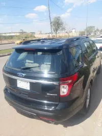 Ford Explorer for sale
