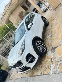 Kia Sportage for sale