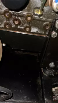 ماتوري كاره با 