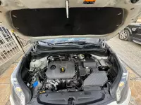 Kia Sportage for sale