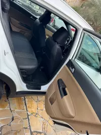 Kia Sportage for sale
