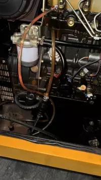 ماتوري كاره با 