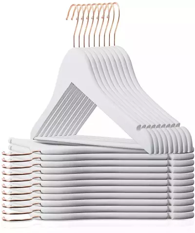 هه مو جوريكي داري هه لا ويستني جلو به رك