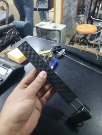 هه مو جوريكي داري هه لا ويستني جلو به رك