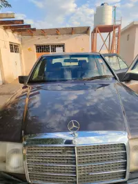 Mercedes for sale