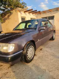 Mercedes for sale