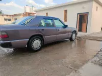 Mercedes for sale