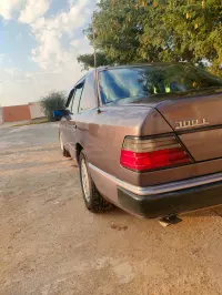 Mercedes for sale