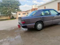 Mercedes for sale