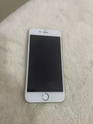 iPhone 6 for sale
