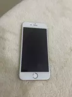 iPhone 6 for sale