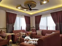 Commercial building for sale