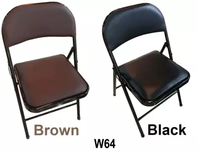 Best type of seat