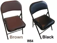 Best type of seat