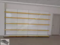To decorate the workplace well