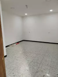 independent house