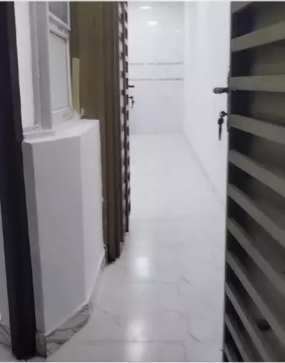 House offered for sale and purchase