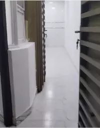 House offered for sale and purchase