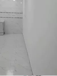 House offered for sale and purchase