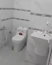 House offered for sale and purchase