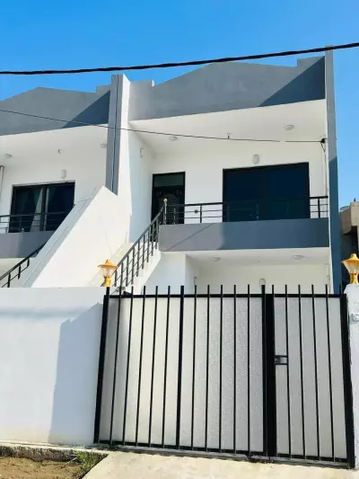House for sale