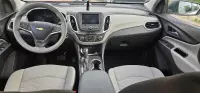 Chevrolet for sale
