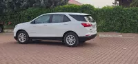 Chevrolet for sale