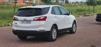Chevrolet for sale