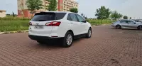 Chevrolet for sale
