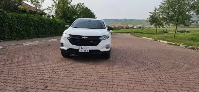 Chevrolet for sale