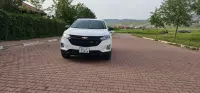 Chevrolet for sale
