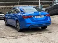 Nissan Sentra for sale