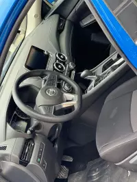 Nissan Sentra for sale