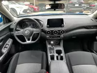 Nissan Sentra for sale