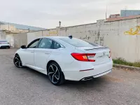 Accord car for sale