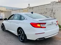 Accord car for sale